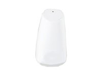 Перечниця 5251 Maxim_thumbnail