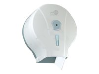 Тримач туалетного папіру Solaris MJ.1_thumbnail