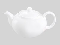 Чайник 800мл СН800С_thumbnail