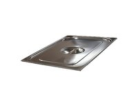 Кришка до гастроємності GN 1/4 265х160 N-M_thumbnail