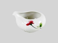 Соусник - молочник 500мл Orlando Livorno_thumbnail