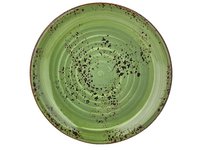 Тарілка дрібна 27см Harmony Breeze HA-BR-ZT-27-DZ_thumbnail