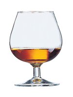 Келих для коньяку 410мл J3908 Etalon_thumbnail