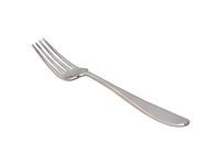 Виделка десертна 1820-14 Anzo Eternum_thumbnail