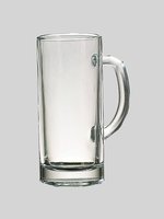 Келих для пива з ручкою 300мл PUB 55439_thumbnail