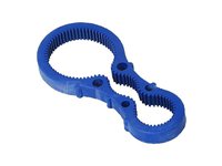 Ключ універсальний для банок з закруткою 18390_thumbnail