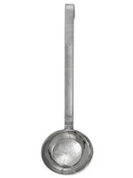 Ложка розливна 300мл 17235_thumbnail