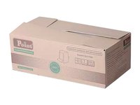 Серветка для діспенсера 21х17см біла 1500шт Point_thumbnail