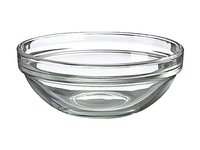 Салатник д.230мм Chefs 53583_thumbnail