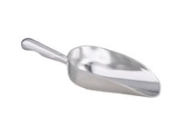 Совок для льоду середній БС-003 330гр 203042_thumbnail