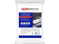 Ганчірка для підлоги 50х70см PRO 19500130_thumbnail