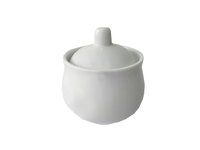Цукорниця з кришкою 300мл Sugar pot 11415_thumbnail