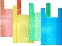 Пакет майка 24х43см 250шт кольоровий ВИП_thumbnail