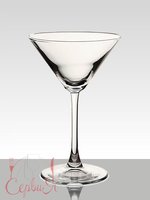 Келих для мартіні 308мл Enoteca 440061_thumbnail