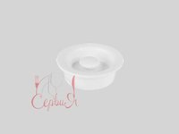 Кришка до чайника 470мл Cafe Time 770256L_thumbnail