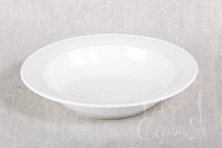 Тарілка глибока д.230мм 991017 Wilmax_thumbnail