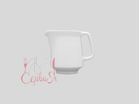 Соусник - молочник 150мл 6005 Kaszub-Hel_thumbnail