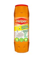 Засіб для чищення Лимон 500г Helper_thumbnail