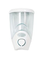 Дозатор мила рідкого 850мл Dolly_thumbnail