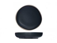 Тарілка глибока д.19см h4см Galloway C&T 3276019_thumbnail