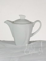 Чайник 300мл Celebration 2373_thumbnail