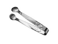 Щипці для цукру арт.102 (з)_thumbnail