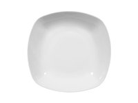 Тарелка квадратная 170мм Sketch Basic_thumbnail