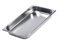 Гастроємність GN 1/1-65 530х325 HYGN102_thumbnail