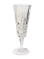 Келих для шампанського ст/п 180мл полікарбонат PLZ8803_thumbnail