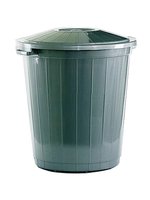 Бак для сміття 52л_thumbnail