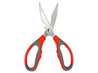 Ножницы кулинарные 19947_thumbnail