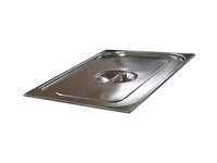 Кришка для гастроємності GN 2/3 354х325  Presto Ware 56213_thumbnail