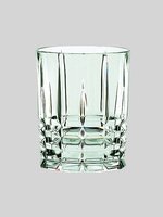 Склянка низька 345мл Whisky tumbler Straight Highland 96090_thumbnail