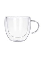 Чашка 200мл з подвійним дном RINGEL Guten Morgen RG-0002/200_thumbnail