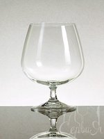 Келих для коньяку 410мл g5707 VERSAILLES_thumbnail