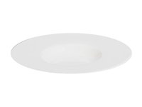 Тарілка для пасти д.27см 2249 Wersal_thumbnail