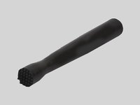 Мадлер сітчастий FoREST 640300_thumbnail