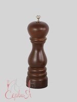 Млинок для перцю 19см Bisetti 6151Т_thumbnail