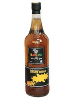 Імбирний пряник сироп 1л Barlife_thumbnail