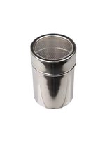 Емкость для специй, мелкая сетка, 150мл нерж. 19755_thumbnail