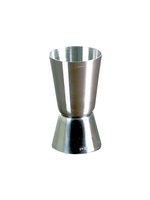 Джигер 50/25мл 209023_thumbnail