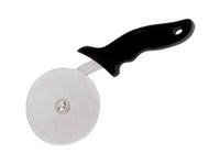 Нож для пиццы арт18324-10_thumbnail