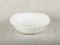 Салатник д.150мм 992000 Wilmax_thumbnail