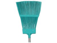 Веник с кием цветной 12570_thumbnail