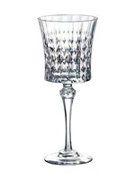 Бокал для вина 270мл Lady Diamond L9743_thumbnail