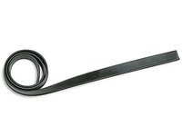 Резинка запасна для шкребка для миття вікон CL495 110см_thumbnail