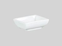 Соусник - розетка 75мм 40мл 751507 FUDO_thumbnail