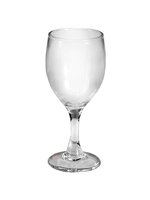 Келих для вина ст/п 150мл полікарбонат JD6672_thumbnail