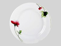 Тарелка плоская д.260мм Orlando Livorno_thumbnail