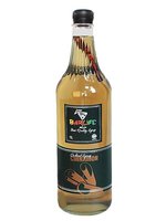 Кориця сироп 1л (ПЛАСТ.БУТ.) Barlife_thumbnail